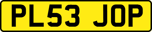 PL53JOP