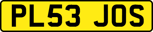 PL53JOS
