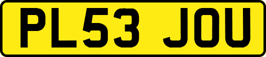 PL53JOU