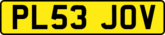 PL53JOV
