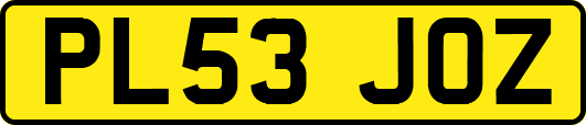 PL53JOZ