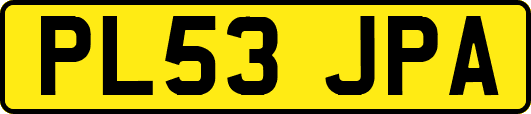 PL53JPA
