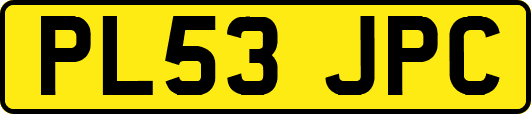 PL53JPC