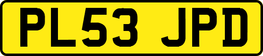 PL53JPD