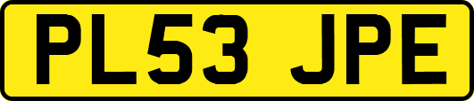 PL53JPE
