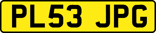PL53JPG