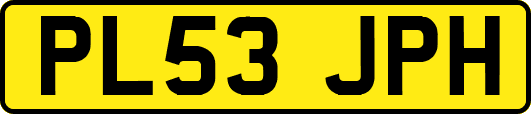 PL53JPH