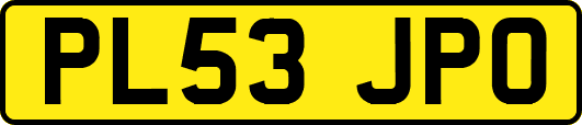 PL53JPO