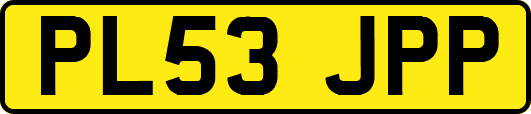 PL53JPP