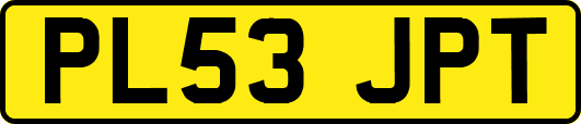 PL53JPT