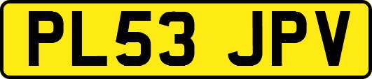 PL53JPV