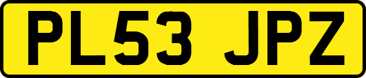 PL53JPZ