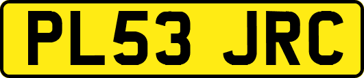 PL53JRC