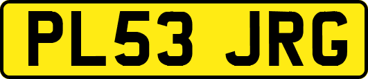 PL53JRG