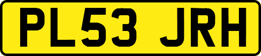 PL53JRH