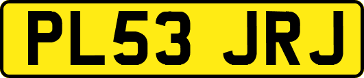 PL53JRJ