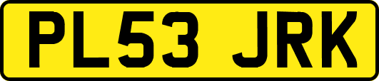 PL53JRK