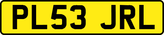 PL53JRL