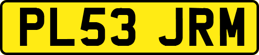 PL53JRM