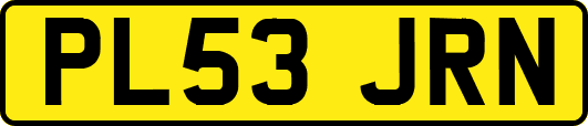 PL53JRN