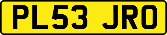 PL53JRO