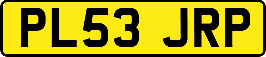 PL53JRP