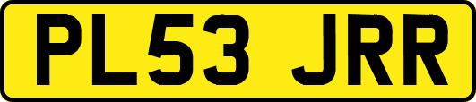 PL53JRR