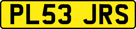 PL53JRS