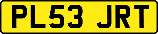 PL53JRT