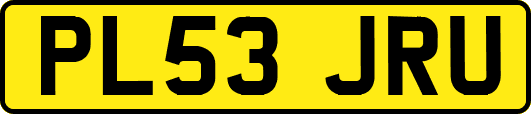 PL53JRU