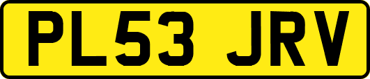 PL53JRV