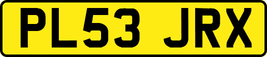 PL53JRX