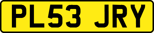 PL53JRY