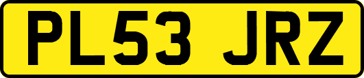 PL53JRZ