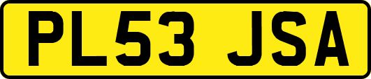 PL53JSA