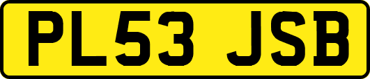 PL53JSB