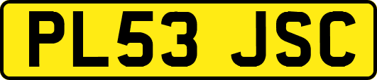 PL53JSC