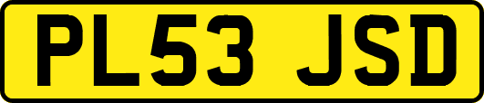 PL53JSD