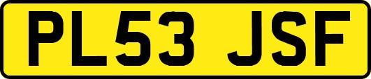 PL53JSF
