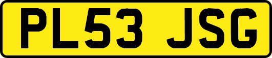 PL53JSG