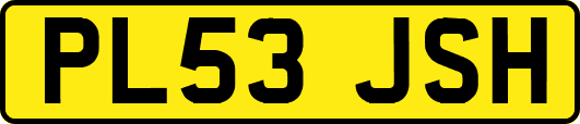 PL53JSH