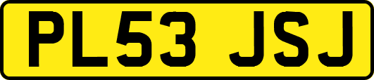 PL53JSJ