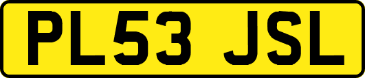 PL53JSL