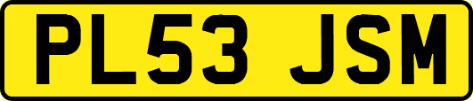 PL53JSM