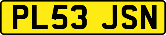 PL53JSN