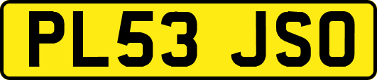 PL53JSO