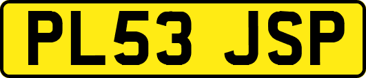 PL53JSP