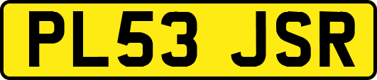 PL53JSR