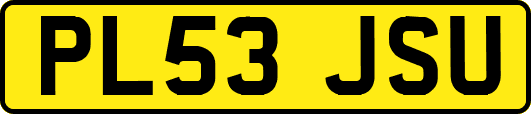 PL53JSU