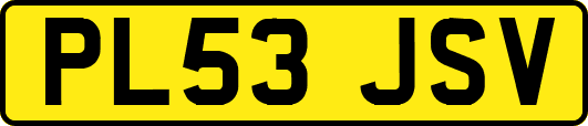 PL53JSV